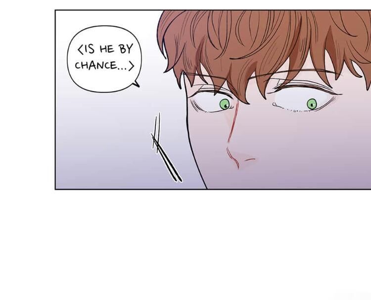 Page 44 of Chapter 91
