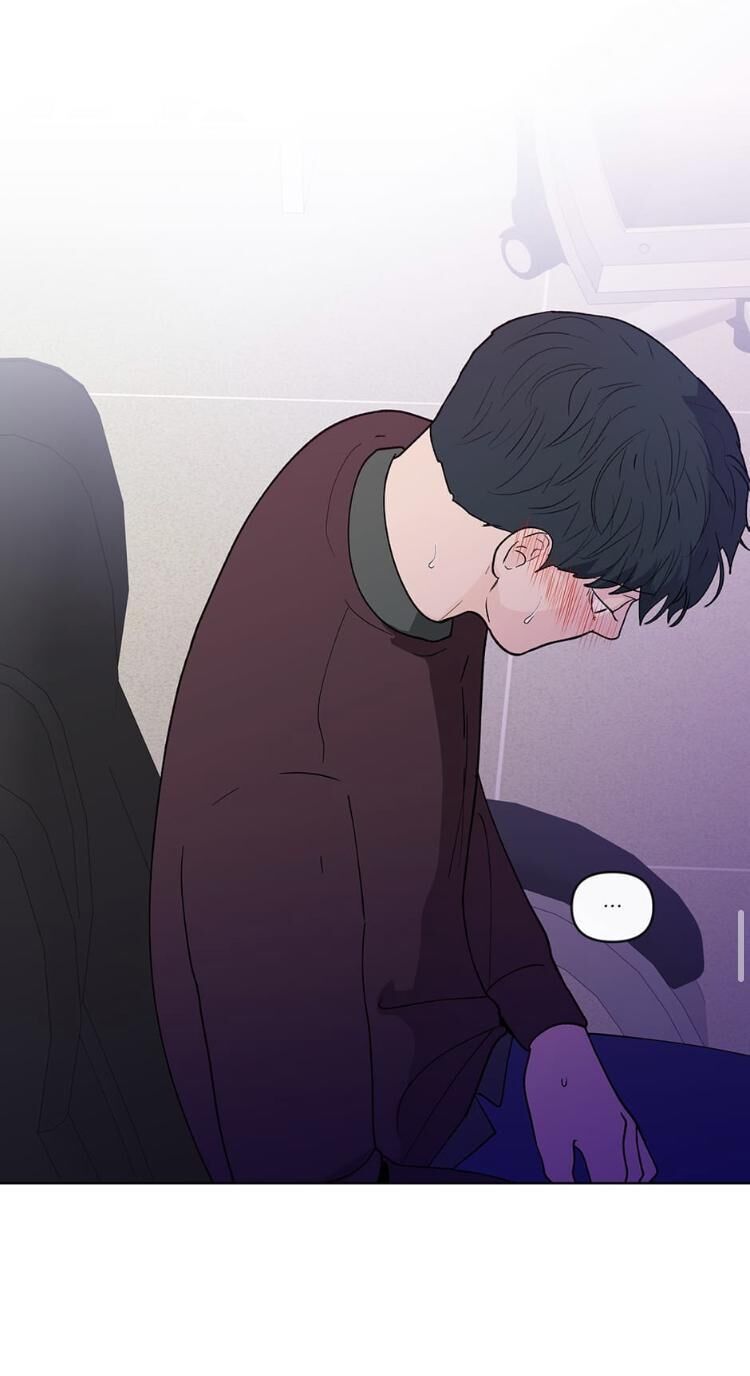 Page 45 of Chapter 91