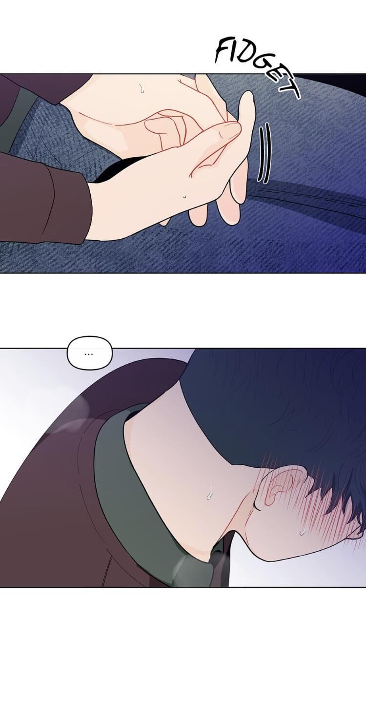 Page 46 of Chapter 91