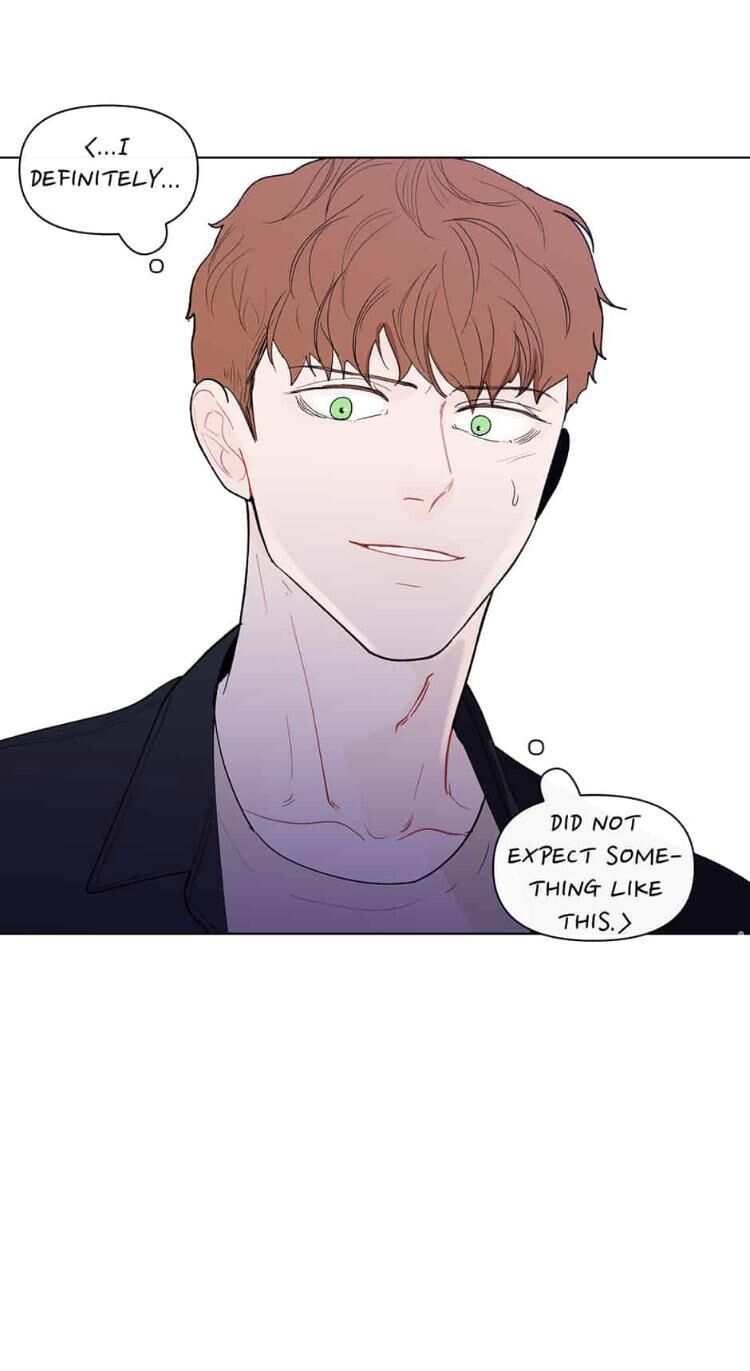 Page 47 of Chapter 91