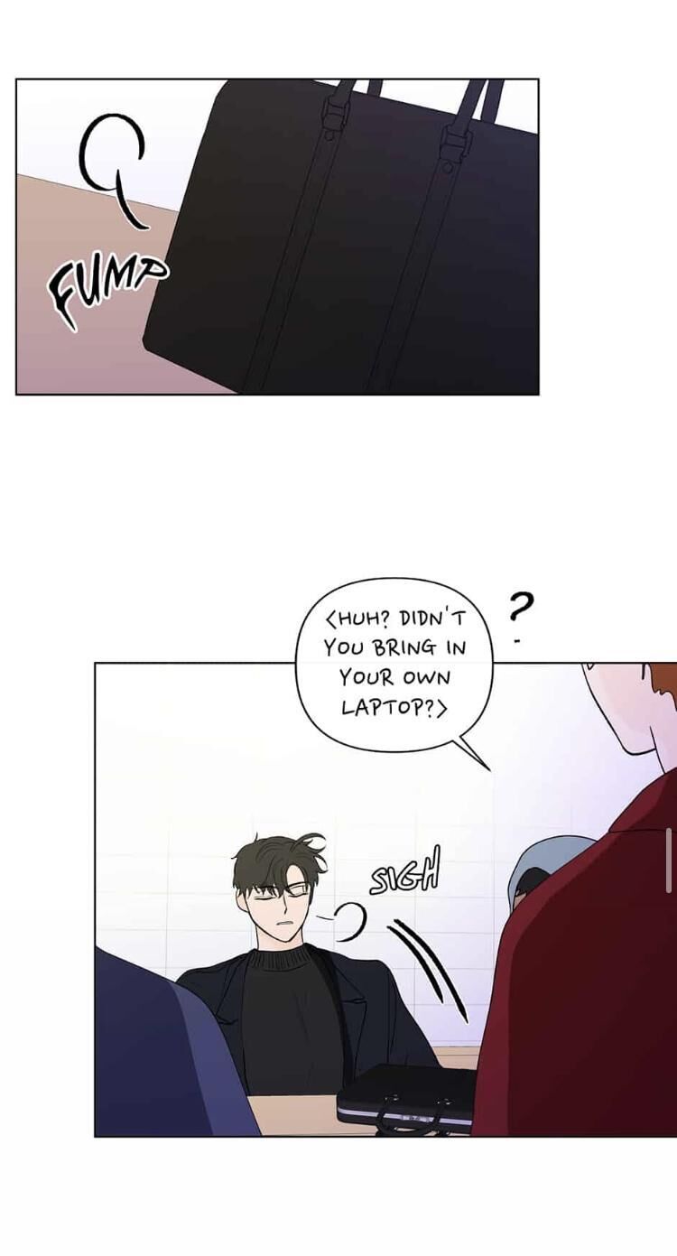 Page 48 of Chapter 91