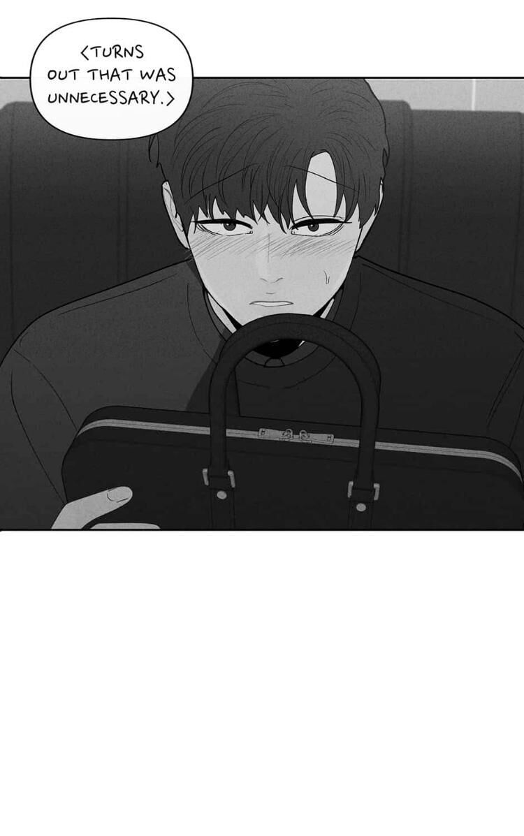 Page 51 of Chapter 91