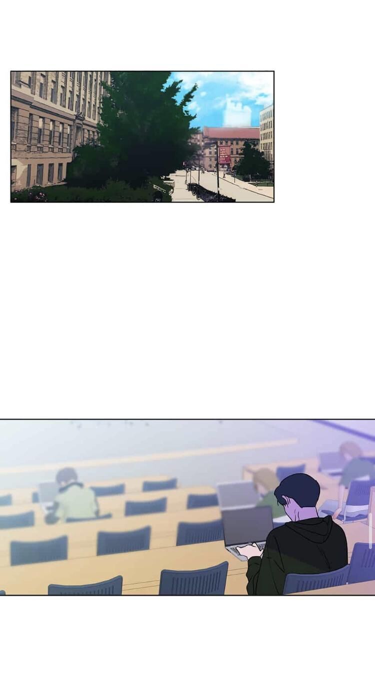 Page 53 of Chapter 91