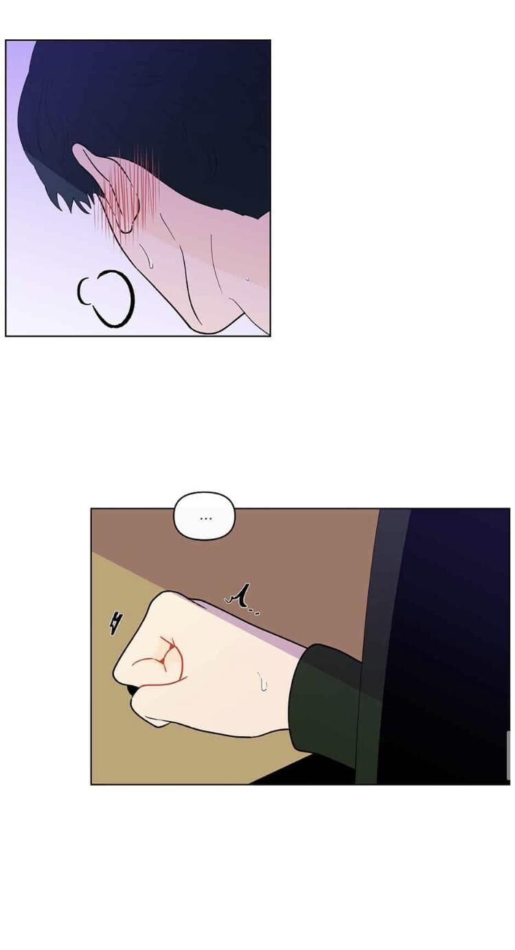 Page 54 of Chapter 91