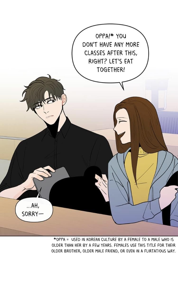 Page 55 of Chapter 91
