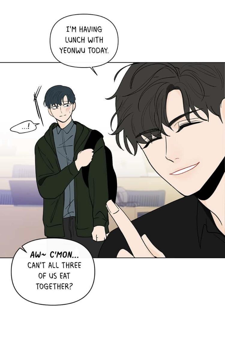 Page 56 of Chapter 91