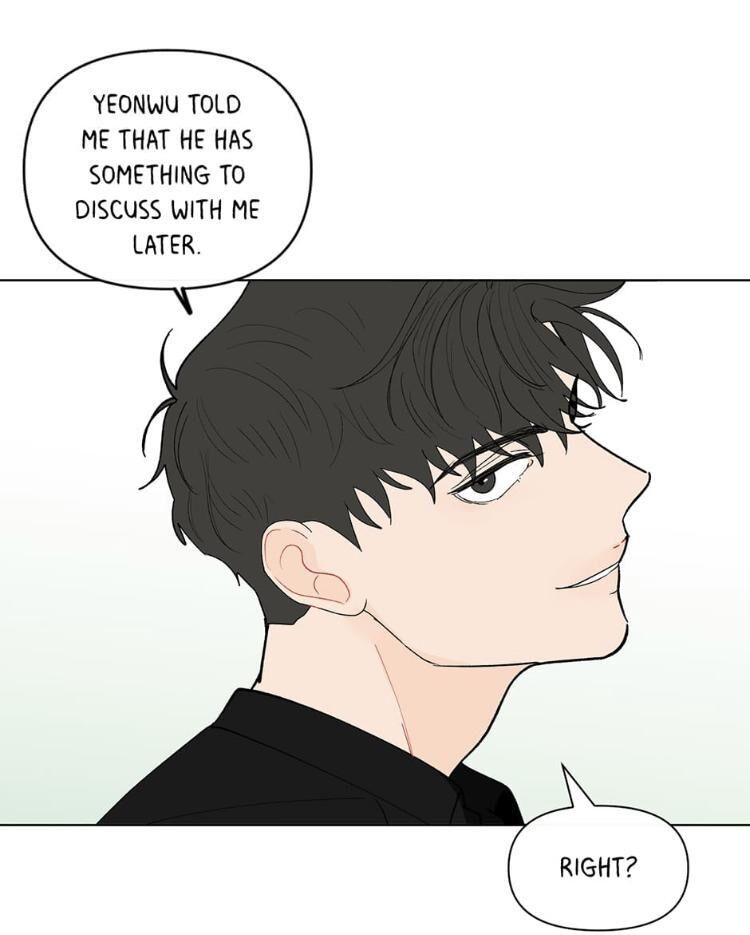 Page 57 of Chapter 91