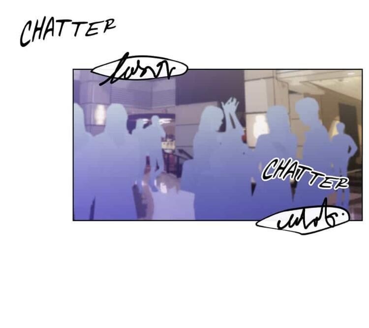 Page 59 of Chapter 91