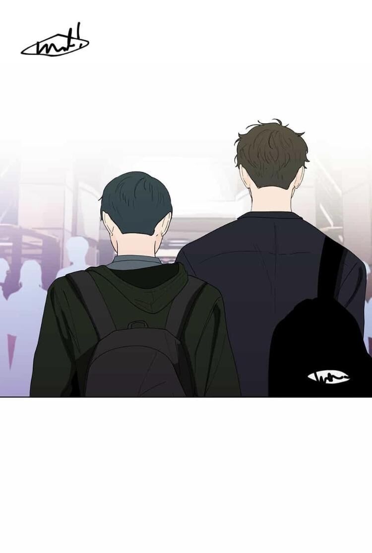 Page 60 of Chapter 91