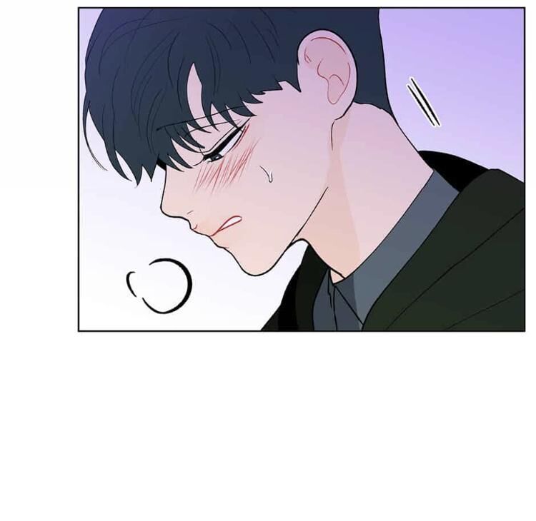 Page 61 of Chapter 91