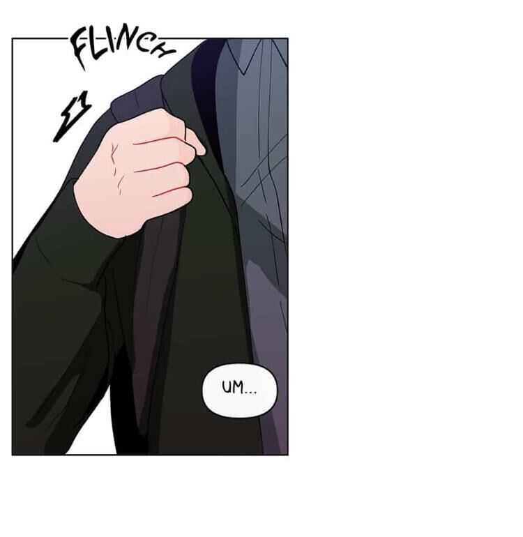 Page 62 of Chapter 91