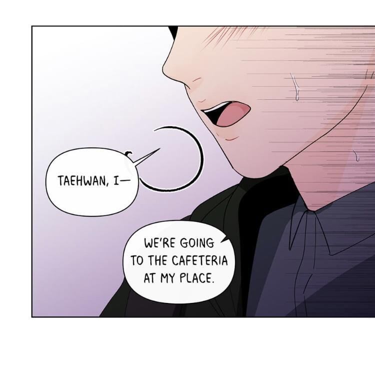 Page 63 of Chapter 91