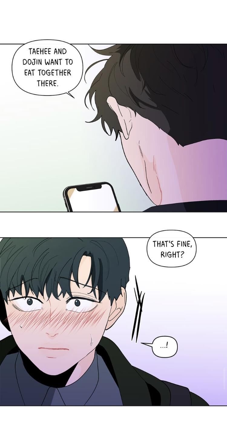 Page 64 of Chapter 91