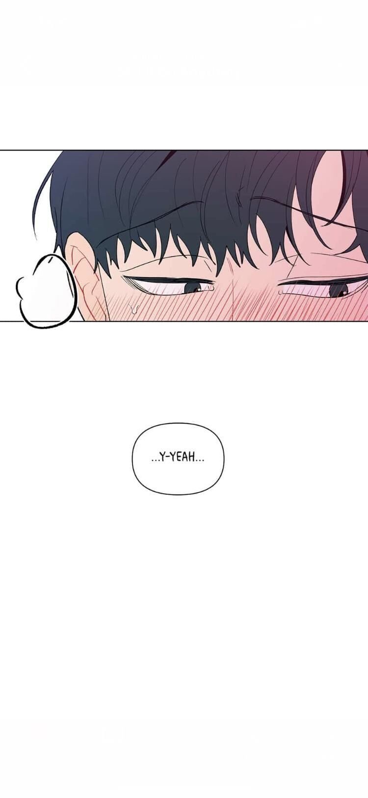 Page 65 of Chapter 91