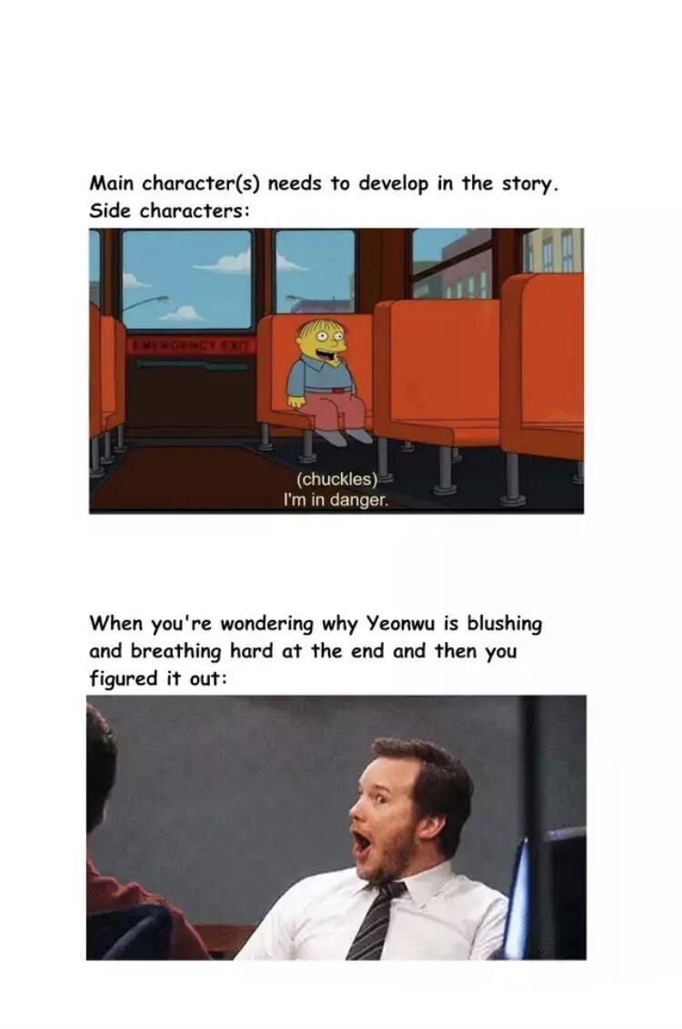Page 66 of Chapter 91
