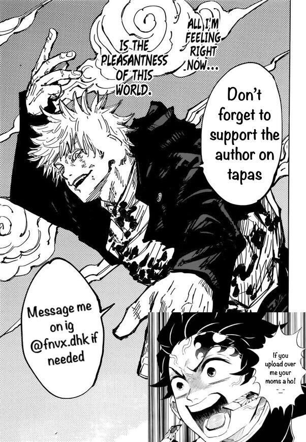 Page 67 of Chapter 91
