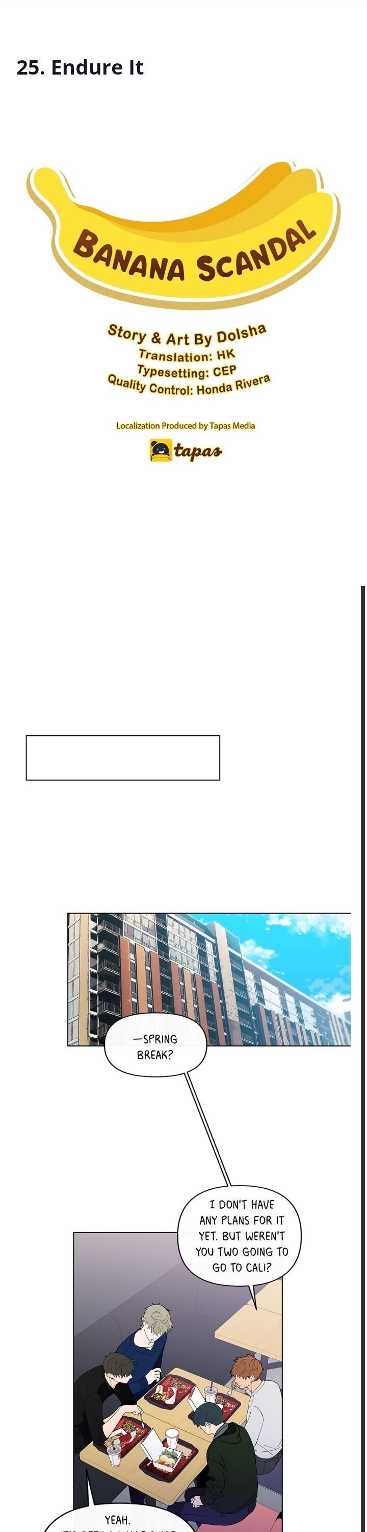 Page 1 of Chapter 92