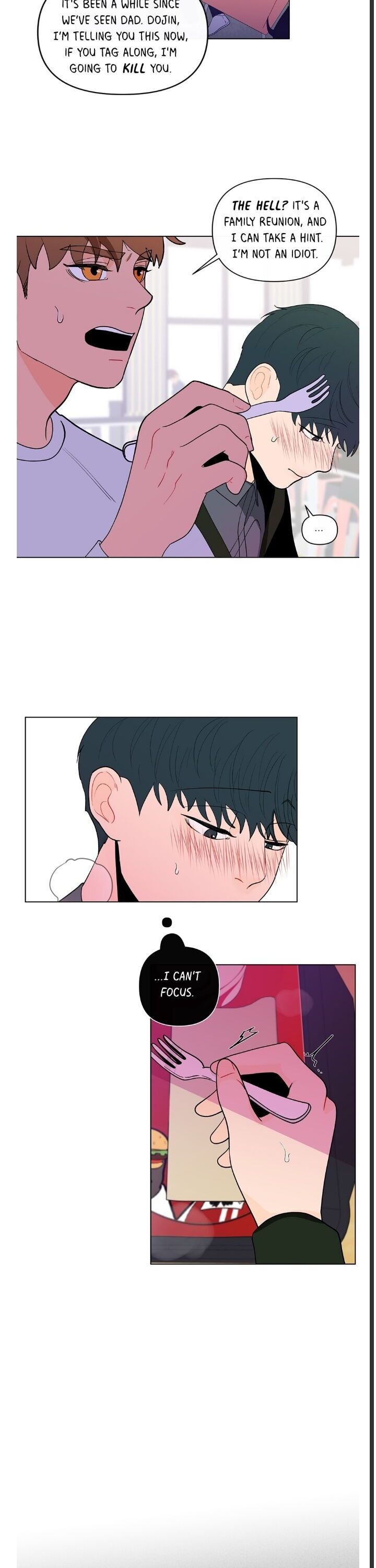Page 2 of Chapter 92