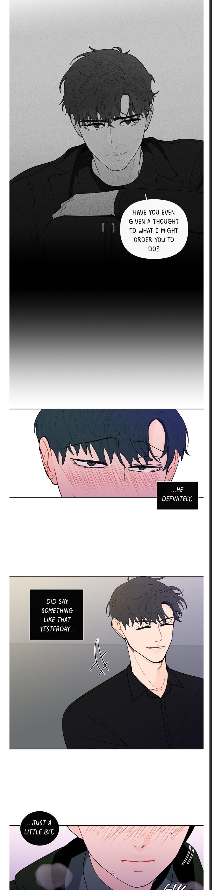 Page 3 of Chapter 92