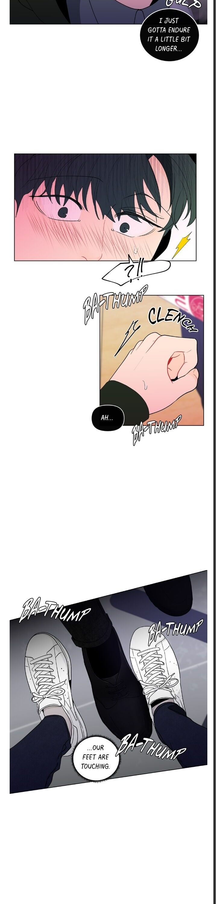 Page 4 of Chapter 92