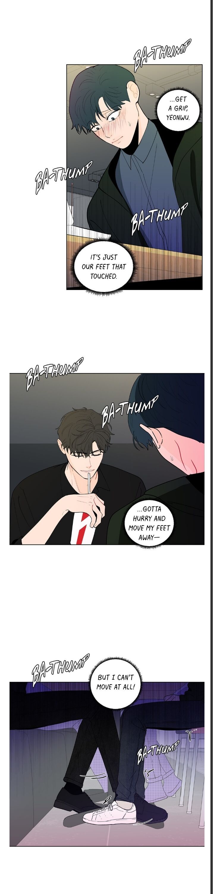 Page 5 of Chapter 92