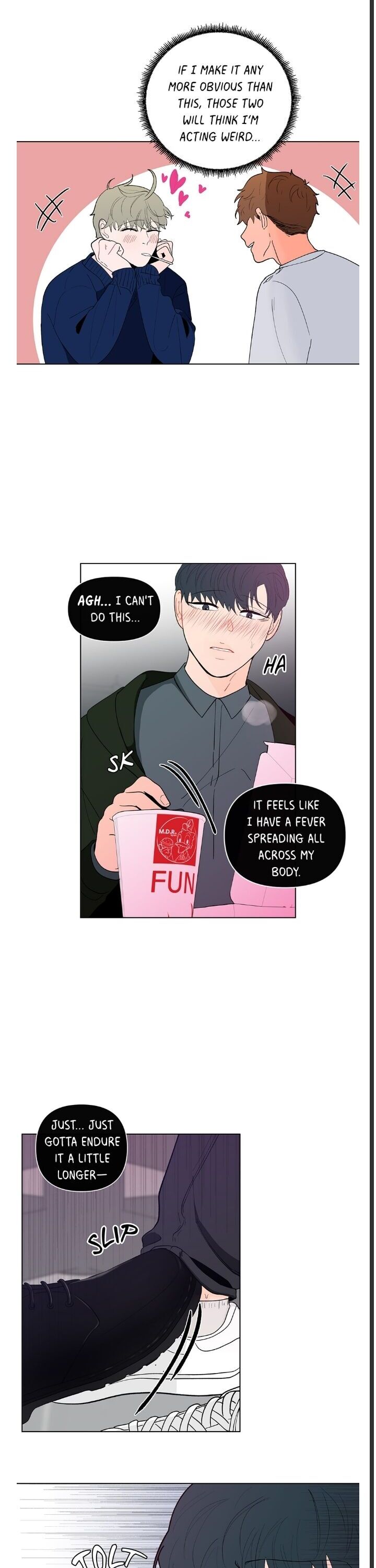 Page 6 of Chapter 92