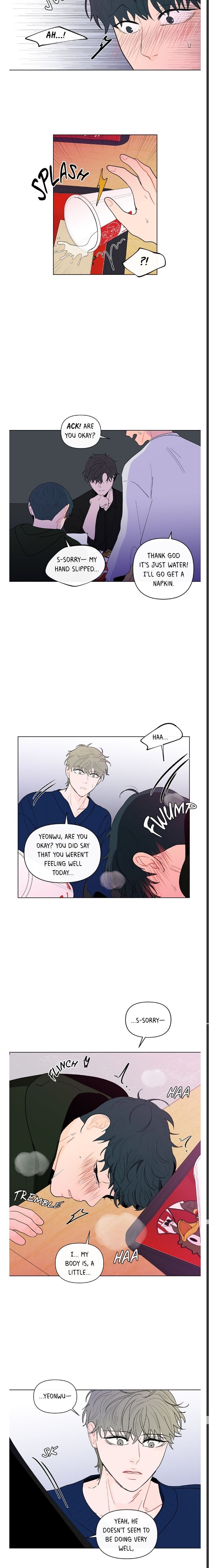Page 7 of Chapter 92