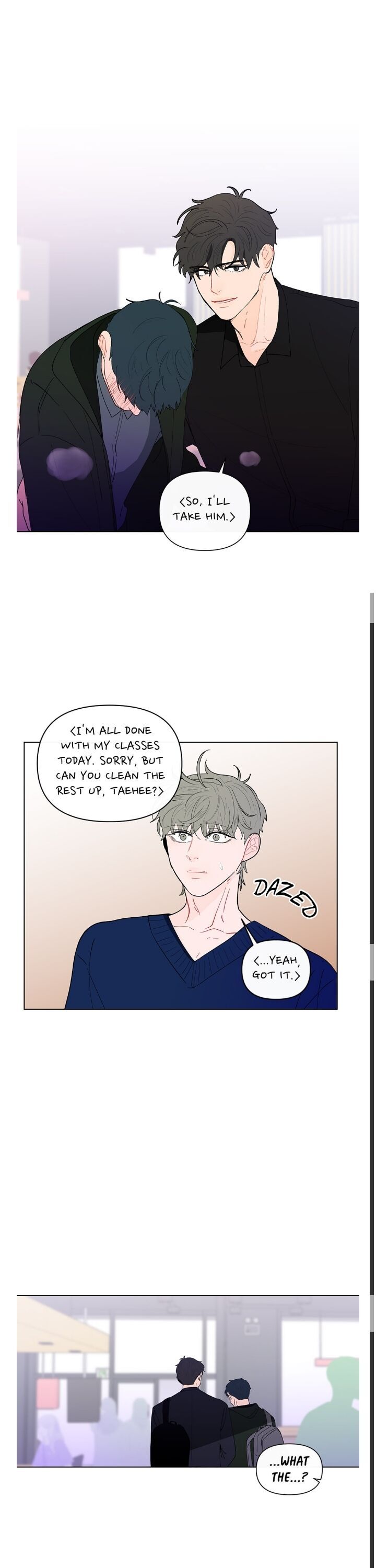 Page 8 of Chapter 92