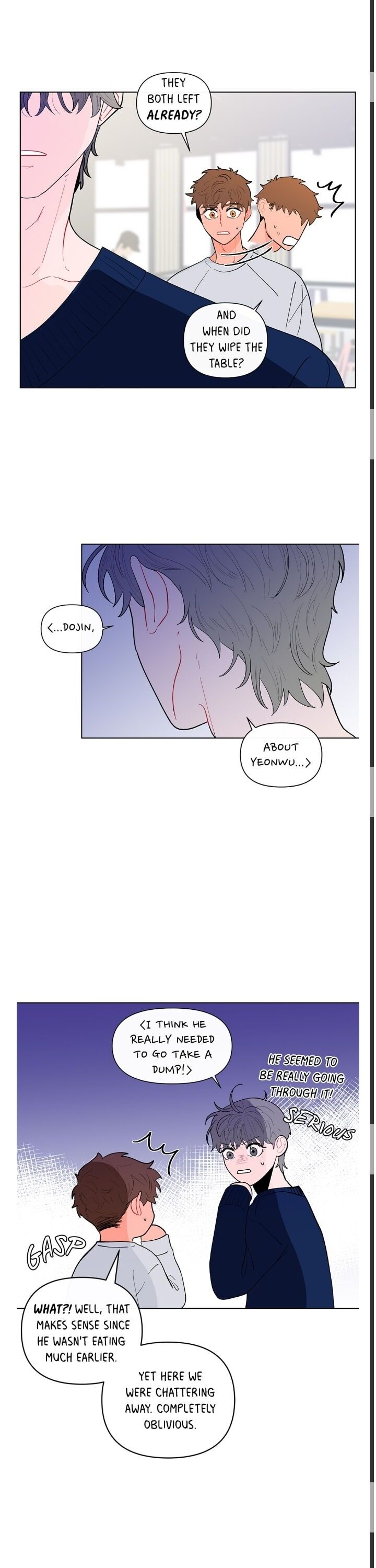 Page 9 of Chapter 92