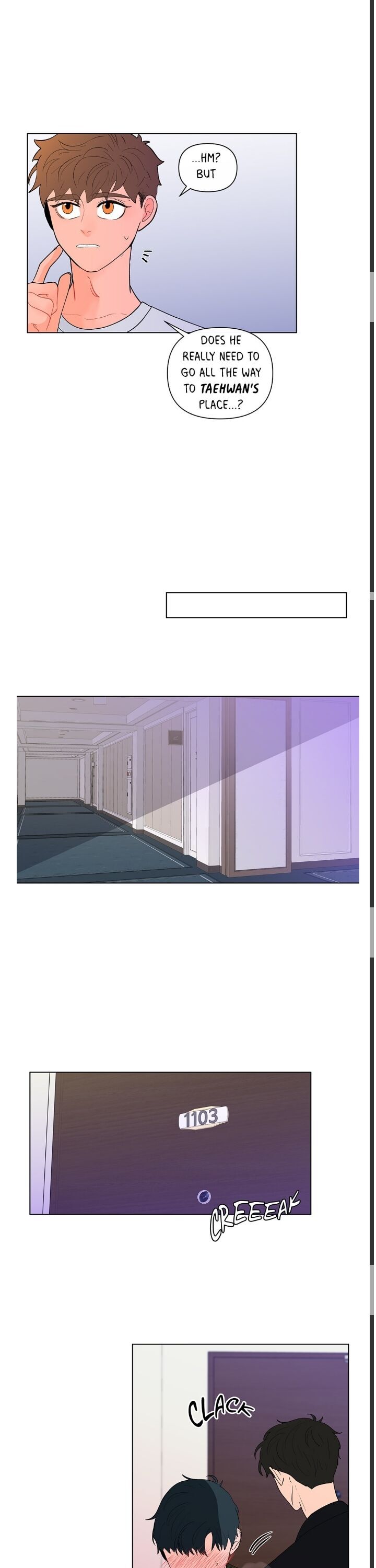 Page 10 of Chapter 92