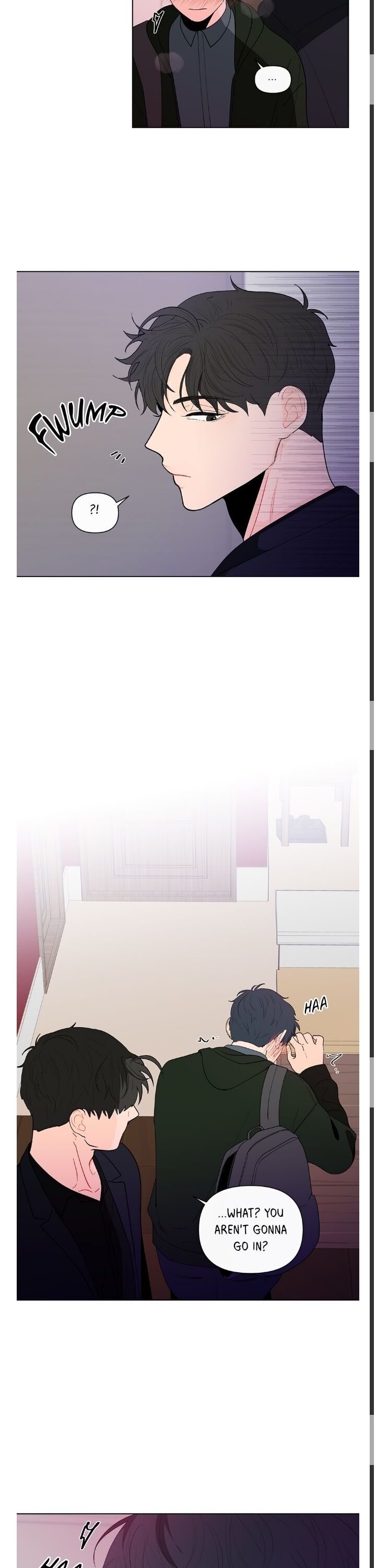 Page 11 of Chapter 92