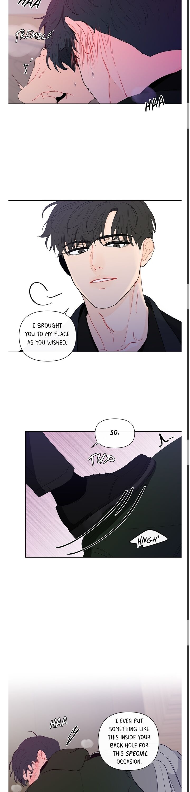 Page 12 of Chapter 92