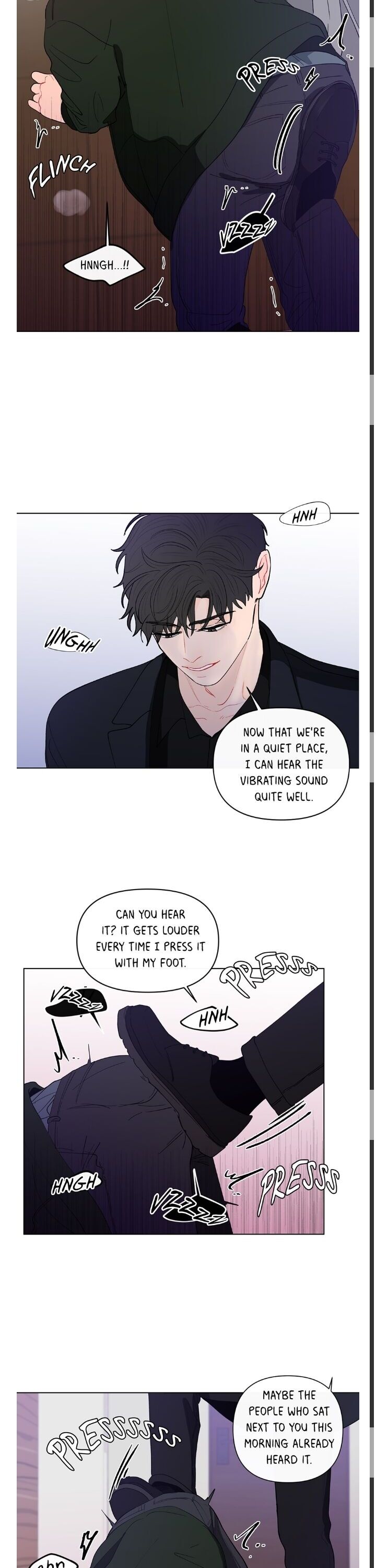Page 13 of Chapter 92