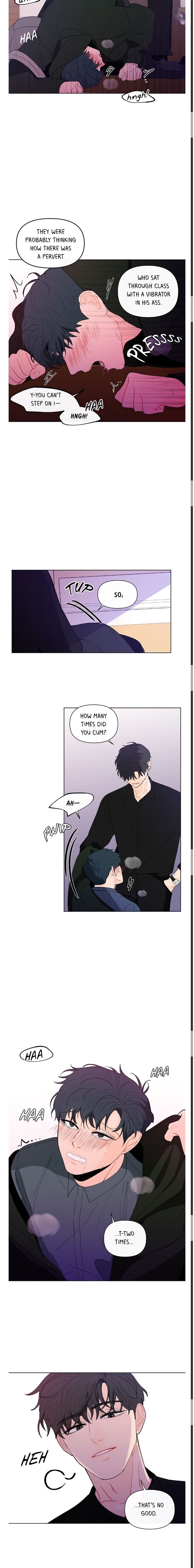 Page 14 of Chapter 92
