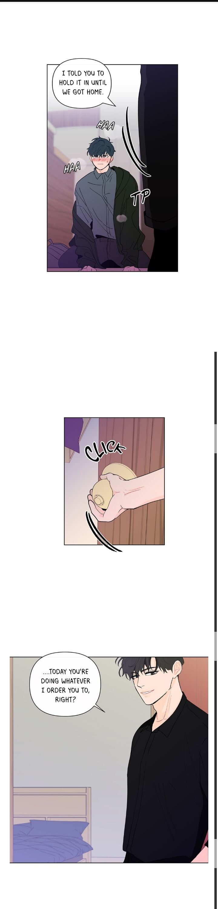 Page 15 of Chapter 92