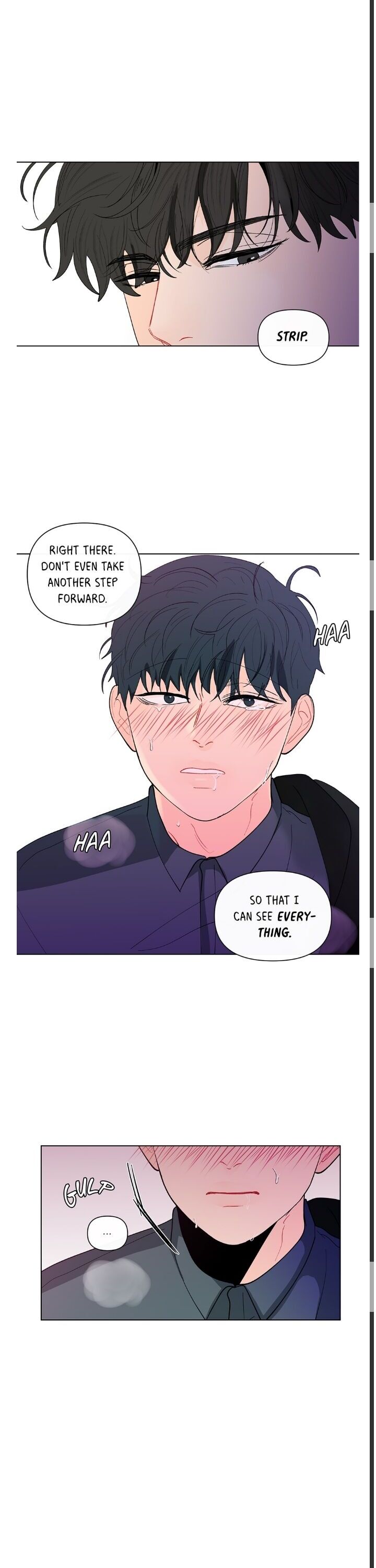 Page 16 of Chapter 92