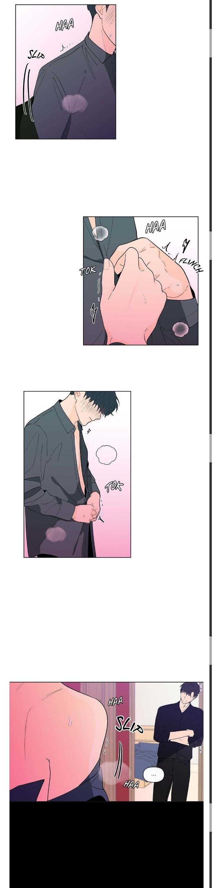 Page 17 of Chapter 92