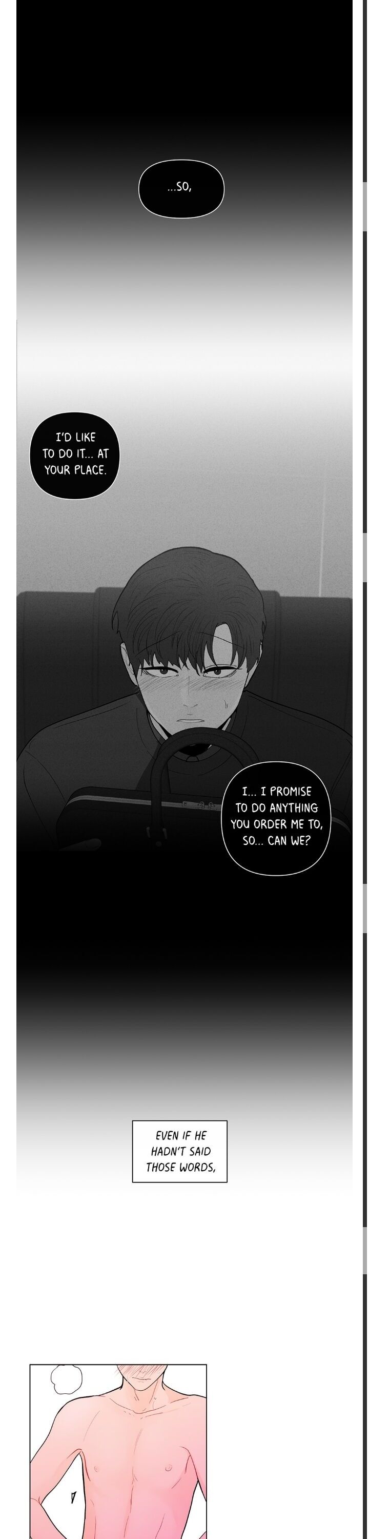 Page 18 of Chapter 92