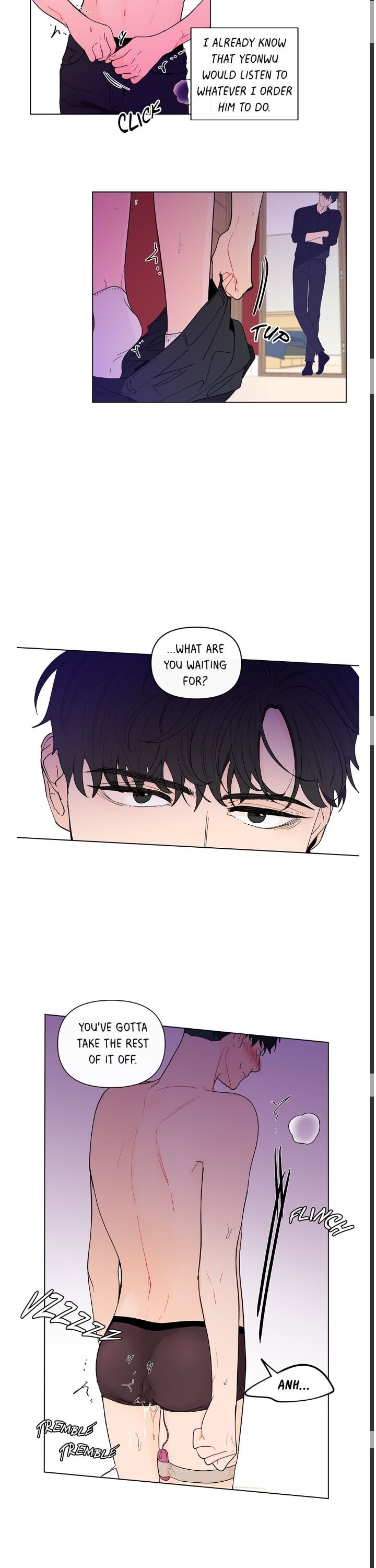 Page 19 of Chapter 92