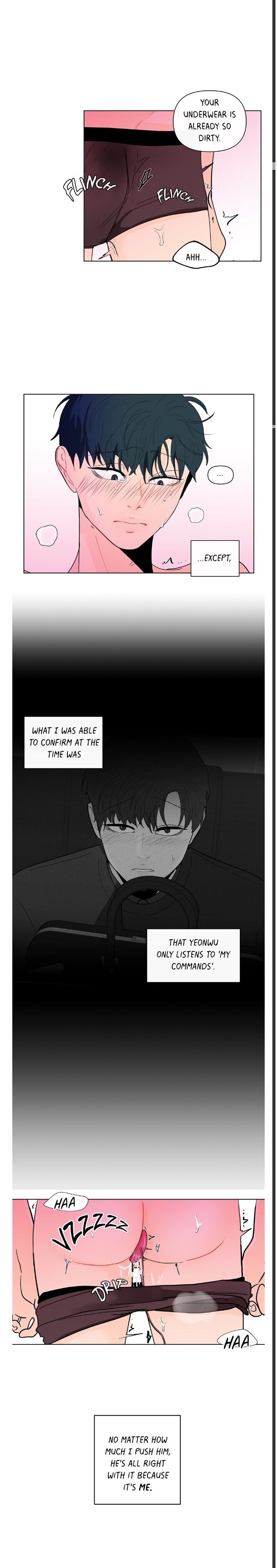 Page 20 of Chapter 92