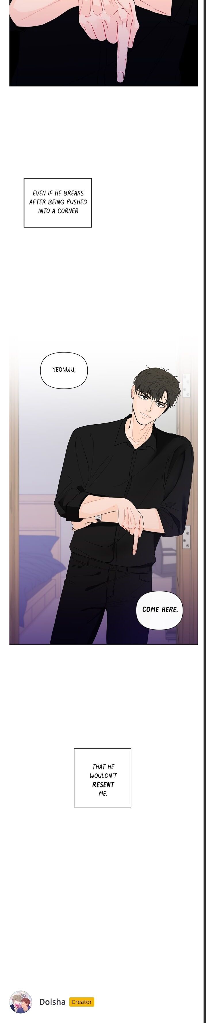 Page 22 of Chapter 92