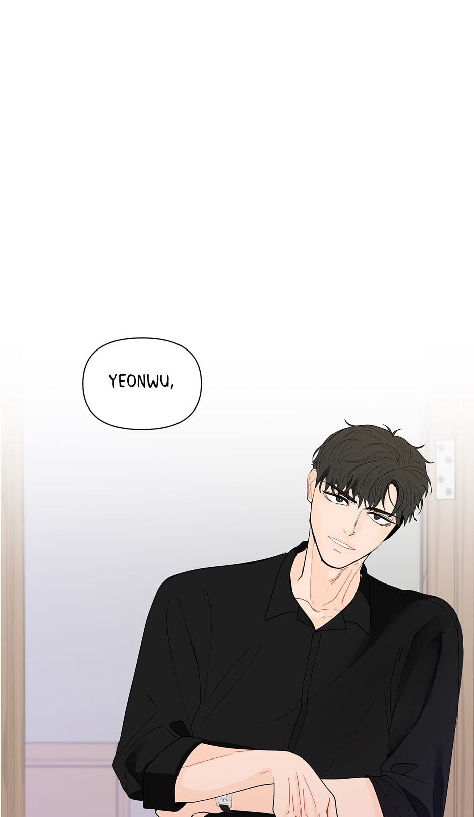 Page 2 of Chapter 93