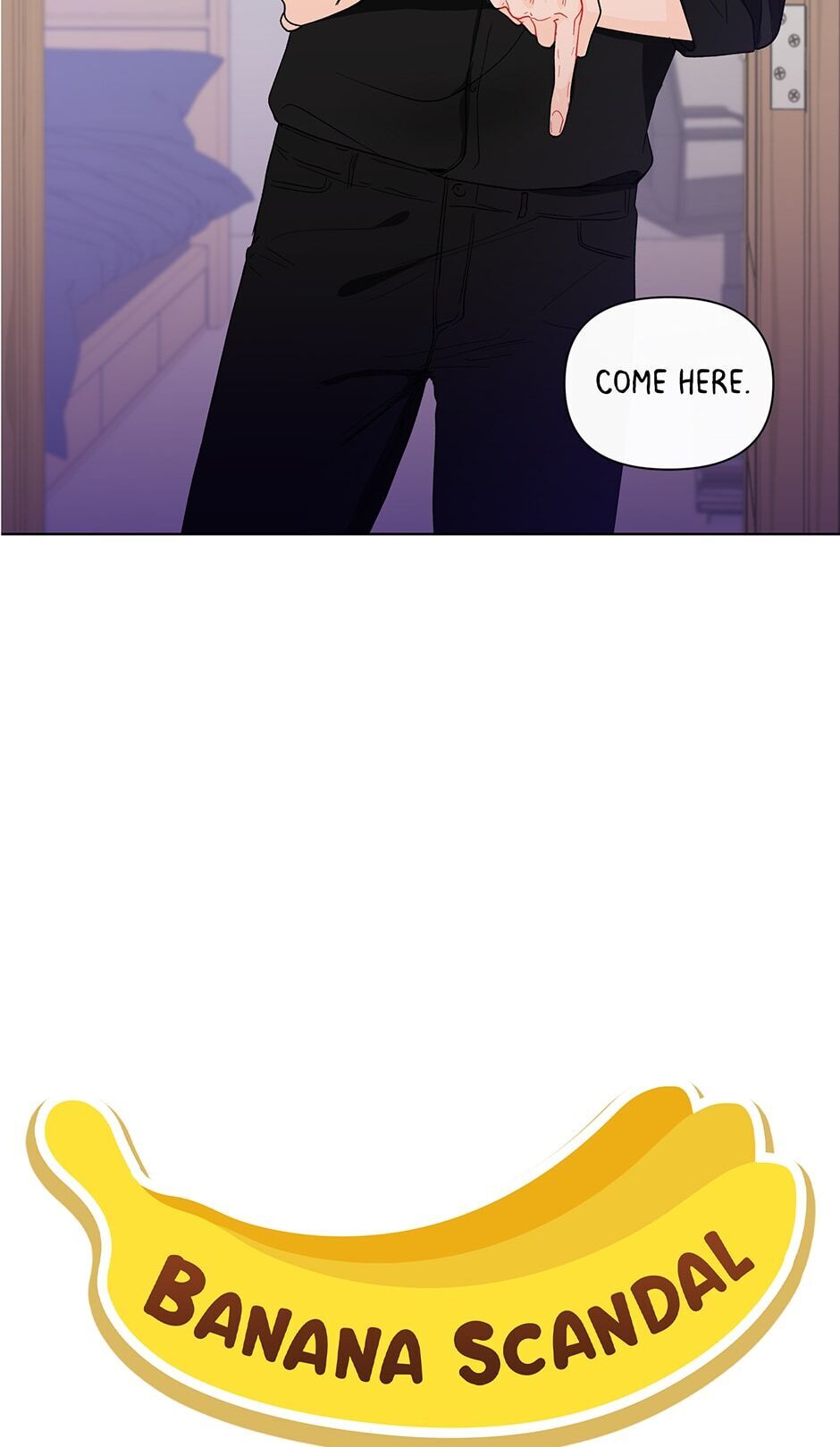 Page 3 of Chapter 93