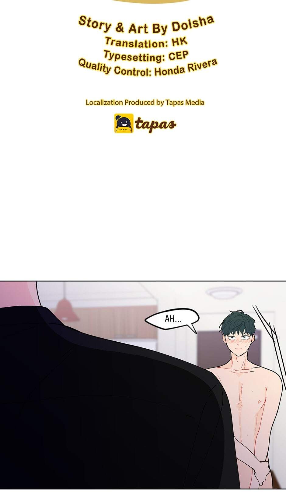Page 4 of Chapter 93