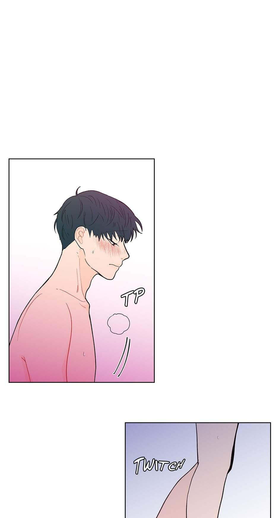 Page 5 of Chapter 93