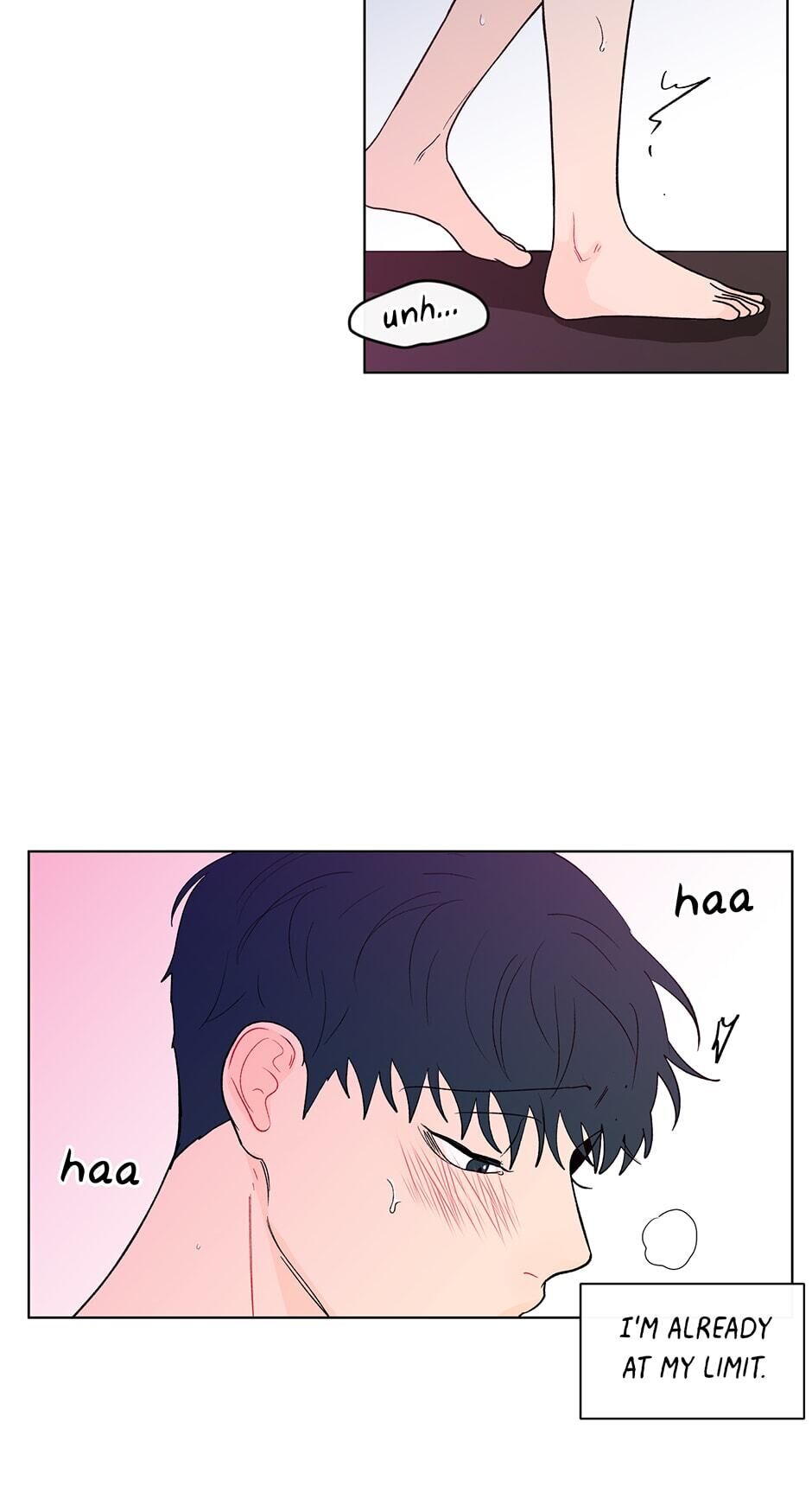 Page 6 of Chapter 93
