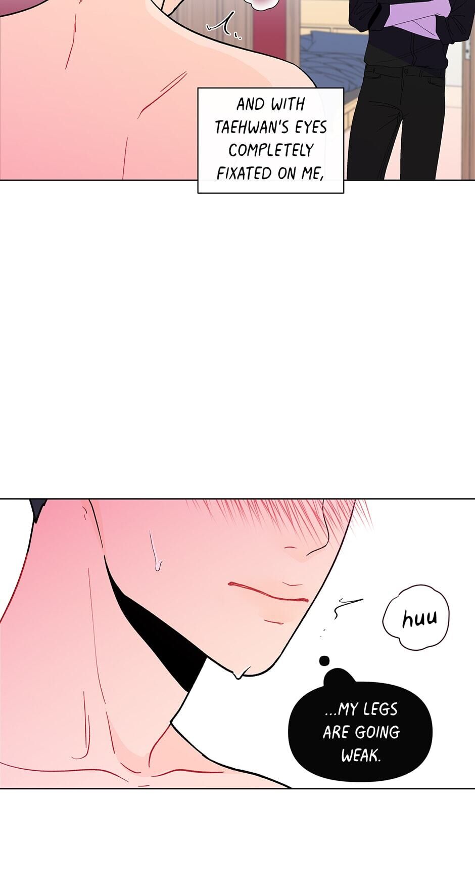 Page 8 of Chapter 93