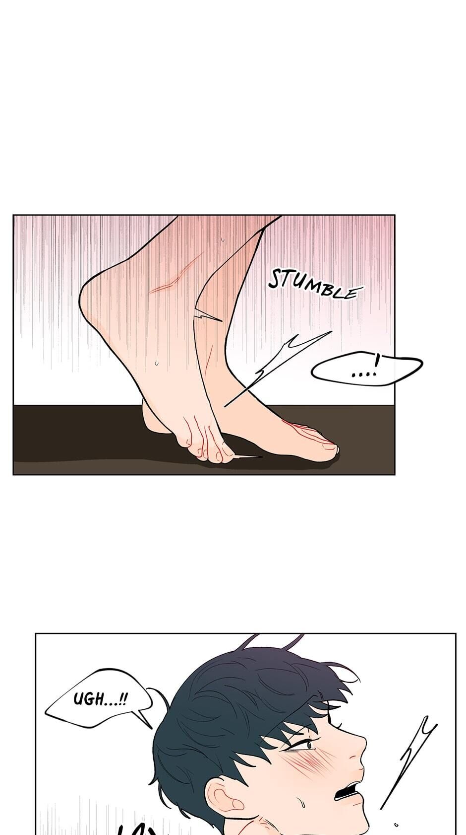 Page 9 of Chapter 93