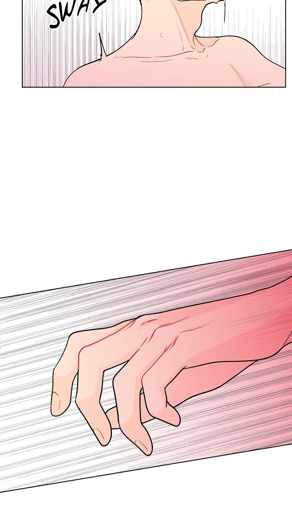 Page 10 of Chapter 93