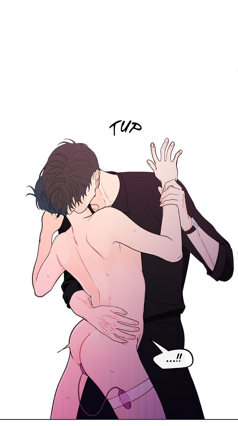 Page 11 of Chapter 93